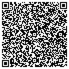 QR code with Lebeda Mattress Factory contacts