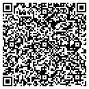 QR code with Majectic Title contacts