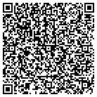 QR code with Boulanger Rofg Samless Gutters contacts