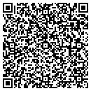 QR code with Dance N' Beatz contacts