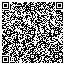QR code with Majesty Title Services L contacts