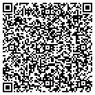 QR code with Dance'n Dreams Studio contacts