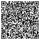 QR code with Dancenter contacts