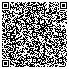 QR code with Golding Property Management contacts
