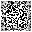 QR code with Marilyn Title Services contacts