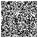 QR code with Mattress Concepts contacts