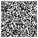 QR code with Mariner Title CO contacts