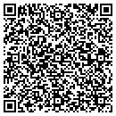QR code with Mattress Connection contacts