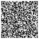 QR code with Tg Tire & Exhaust contacts
