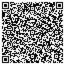 QR code with Mariner Title CO contacts