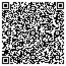 QR code with Hank J Gintof Jr contacts