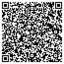QR code with Reelsmart Tackle contacts