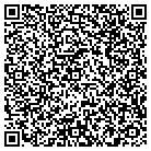 QR code with Marlen Rodriguez Group contacts