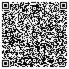 QR code with Ichidai Japanese Restaurant contacts