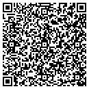 QR code with Mattress Direct contacts