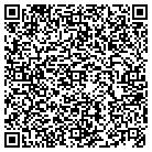 QR code with Martin Title Services LLC contacts