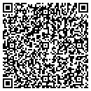 QR code with H&L Property Mgnt contacts