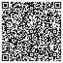 QR code with Mattress Direct contacts
