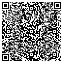 QR code with Japanese Language Teachin contacts