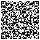 QR code with Mattresses 4 Less contacts