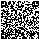 QR code with Dancers Edge Li contacts