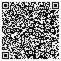 QR code with Mattresses For Less contacts