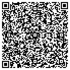 QR code with Rusty Hook Bait & Tackle contacts