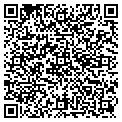 QR code with Kampai contacts