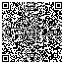 QR code with Cow Pasture Golf contacts