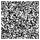 QR code with Marc Tool & Die contacts