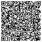 QR code with Hurricane Management Company P C contacts