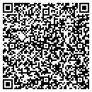 QR code with Dance Sacramento contacts