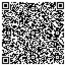 QR code with James Francis Kennedy contacts