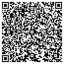 QR code with Uplift Mobility Products LLC contacts