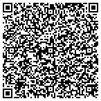 QR code with Dance Sensations School Of Performng Arts contacts