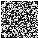 QR code with Mattress Firm contacts