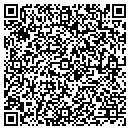 QR code with Dance Spot Inc contacts