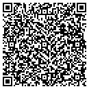 QR code with Jericho Management contacts