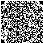 QR code with Mobile PDR Pros Memphis TN contacts