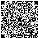 QR code with Mercury Title CO contacts