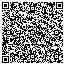 QR code with Meridian Title contacts