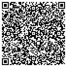 QR code with Quick Muffler contacts