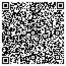 QR code with Meridian Title & Guarantee contacts
