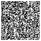 QR code with Kmk Property Management LLC contacts