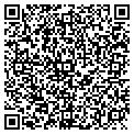 QR code with Sweeney Robert L Jr contacts