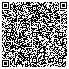 QR code with Stop N Shop Bait & Tackle contacts