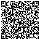 QR code with Dance Theater Workshop contacts