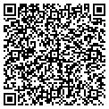 QR code with Todd Zachs MD contacts