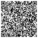 QR code with A & B Muffler Shop contacts