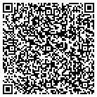 QR code with Lashure Property Management LLC contacts